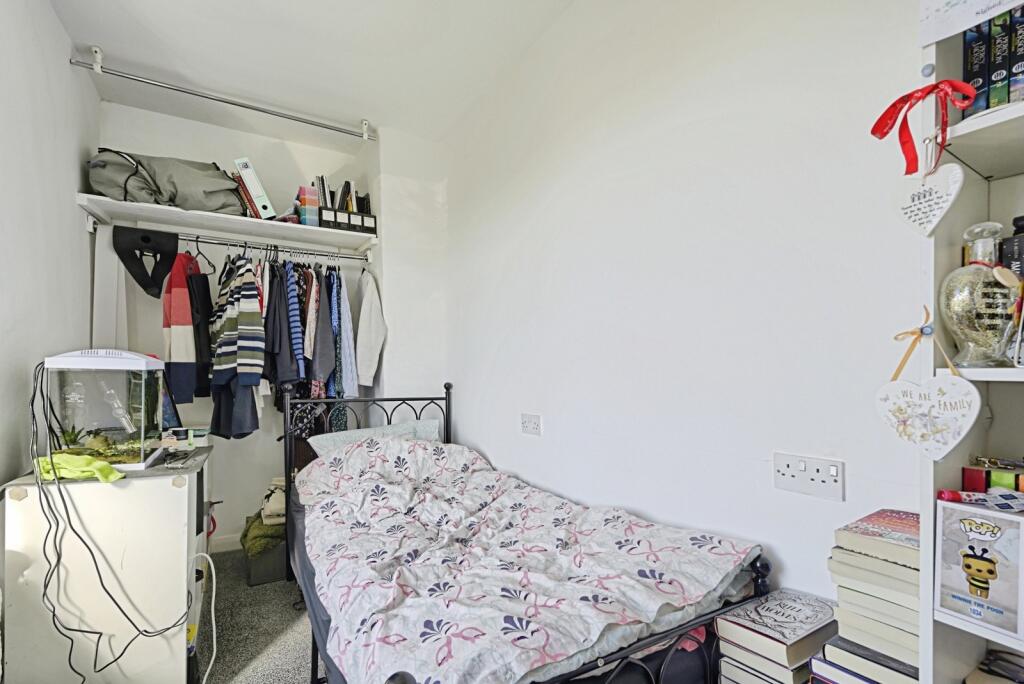 Additional image 8 of Moor Edge, Harden, Bingley, West Yorkshire, BD16