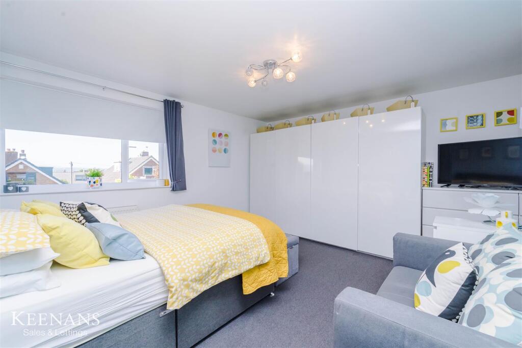 Additional image 21 of Singleton Avenue, Read