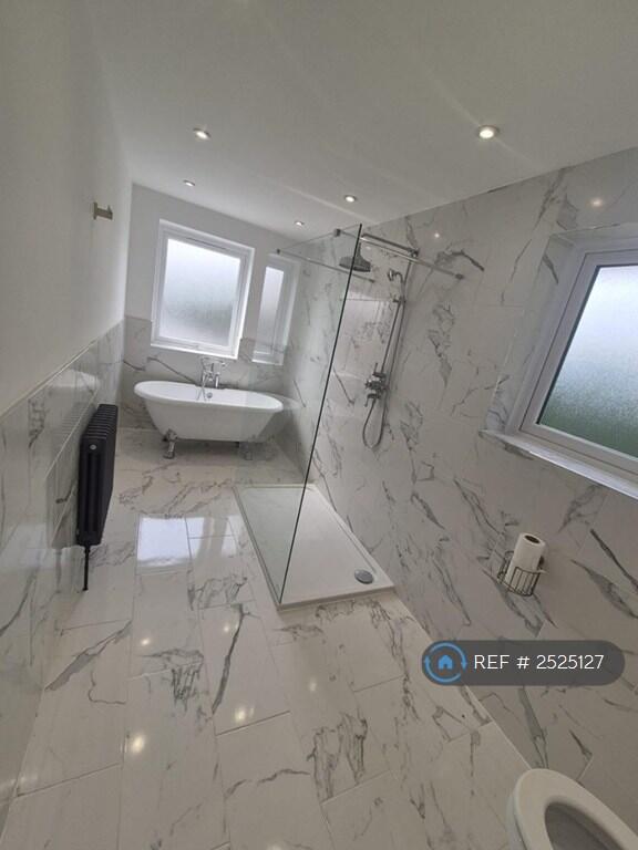 Additional image 13 of Berkswell Close, Sutton Coldfield, B74