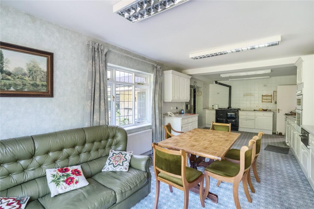 Additional image 4 of East Street, West Coker, Yeovil, Somerset