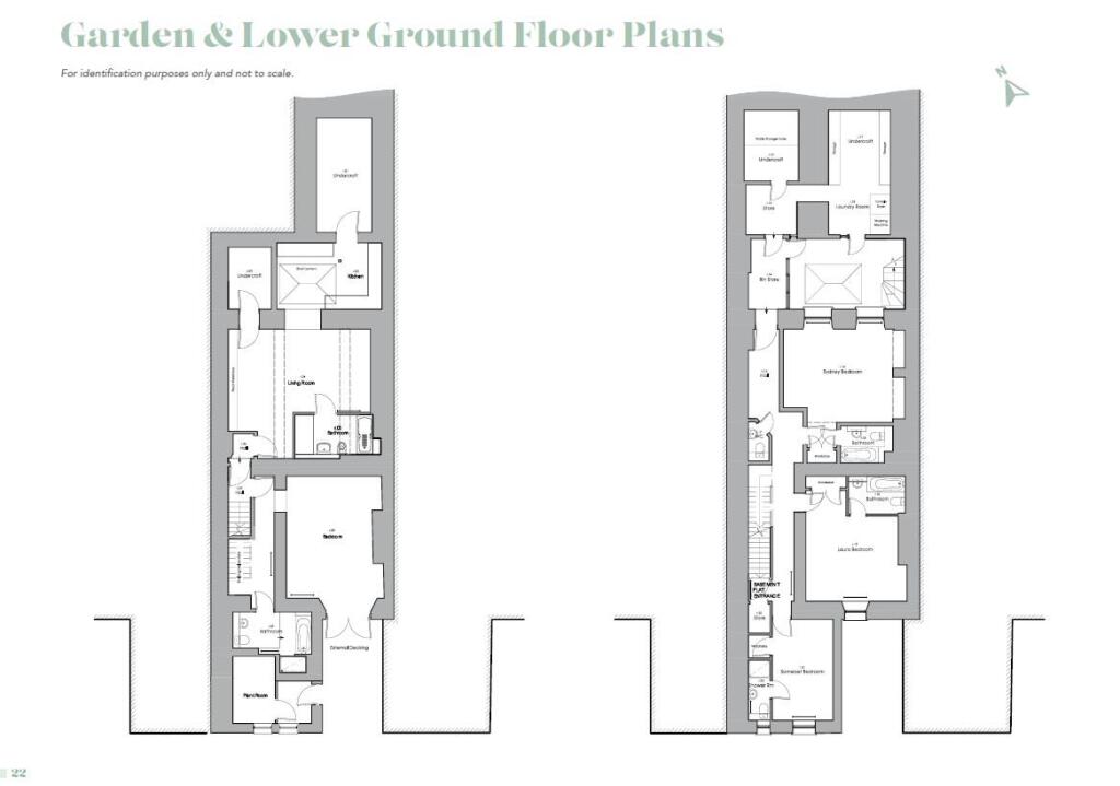 Additional image 15 of Great Pulteney Street, Bath, Somerset, BA2