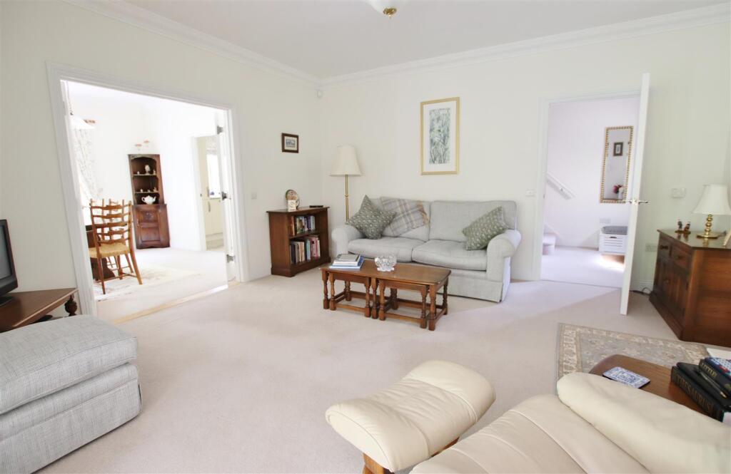 Additional image 7 of Cottle Avenue, Bradford-On-Avon