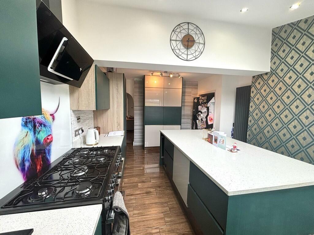 Additional image 7 of Thornton Road, Thornton