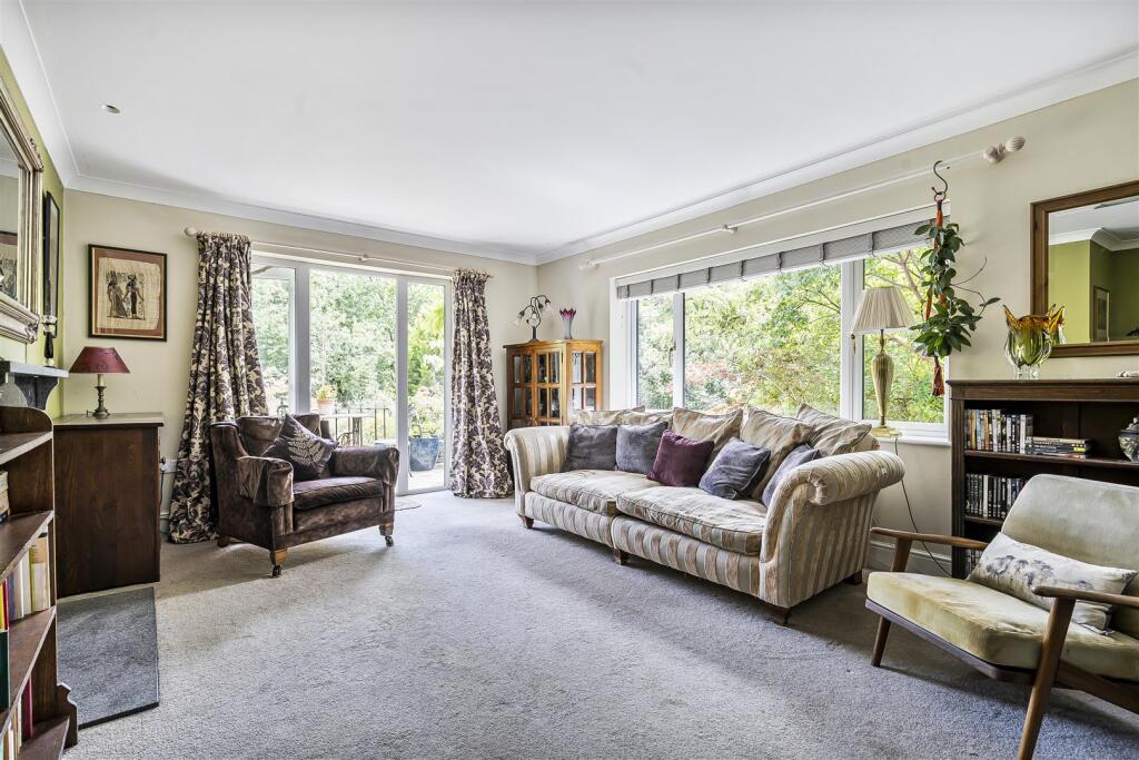 Additional image 5 of Millditch, Bratton