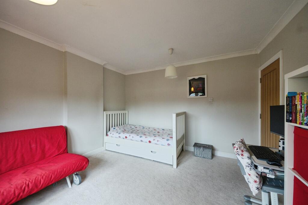 Additional image 16 of Wroxall Road, Solihull