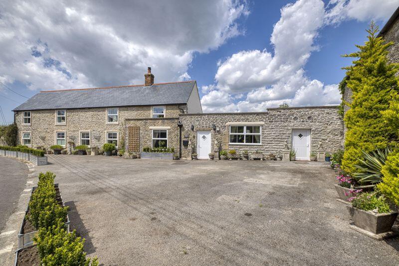 Additional image 27 of Queens Road , Evercreech, Somerset