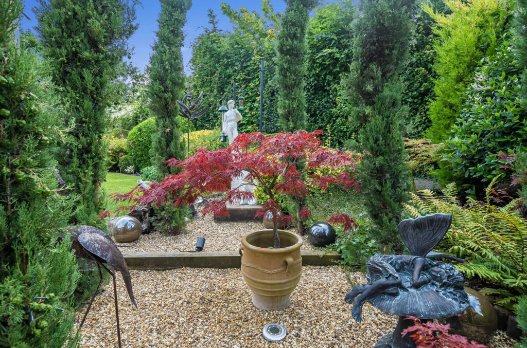 Additional image 22 of Studland Park, Westbury, BA13