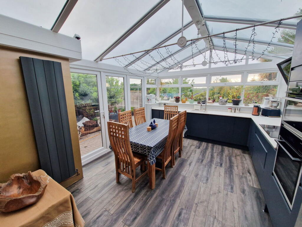 Additional image 6 of Moss Drive,Sutton Coldfield,B72 1JQ