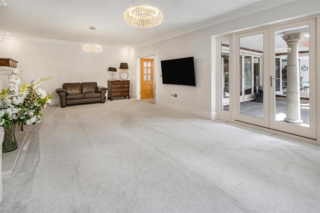 Additional image 6 of Hartopp Road, Four Oaks Park