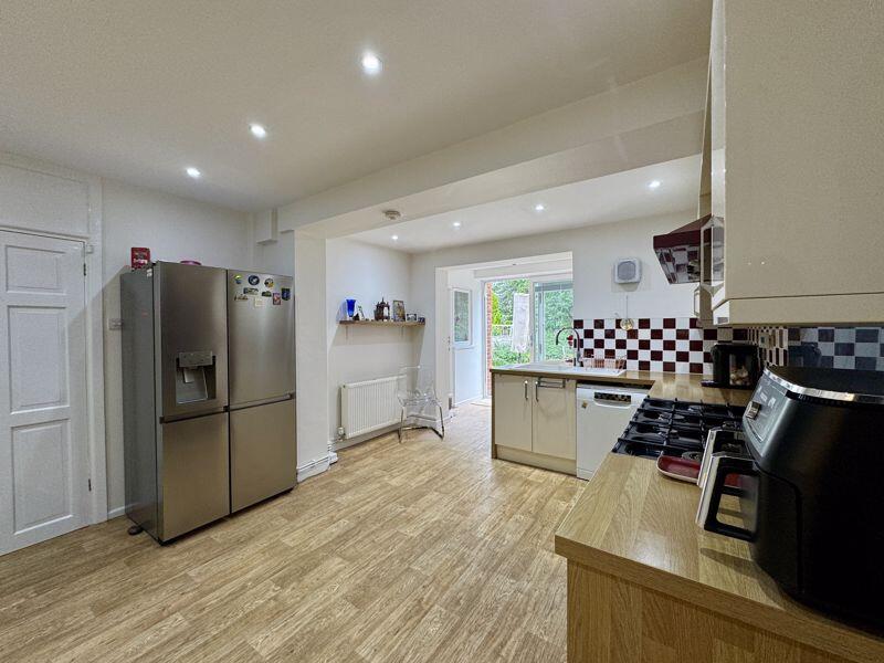 Additional image 5 of Grosvenor Close, Four Oaks, B75 6RP