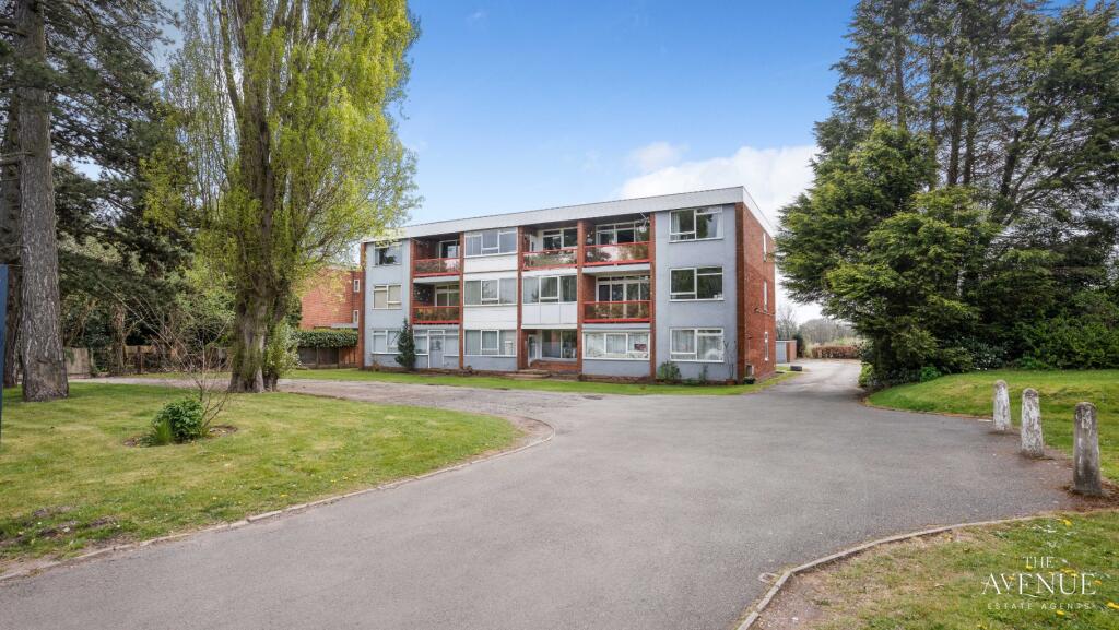 Additional image 22 of Springfield Road, Sutton Coldfield, West Midlands, B75