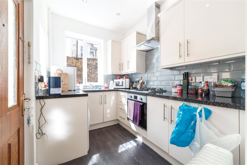 Additional image 5 of Woodville Terrace, Darwen, Lancashire, BB3