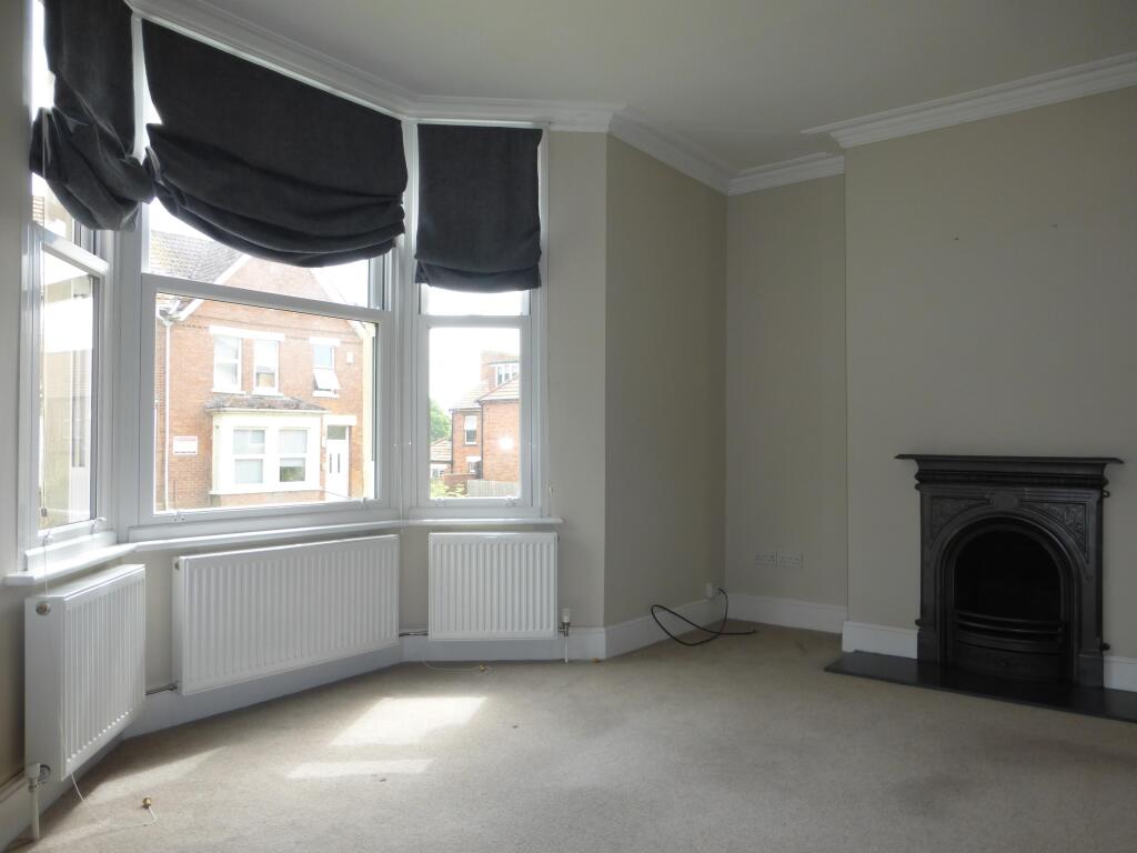 Additional image 15 of St Michaels Avenue, YEOVIL