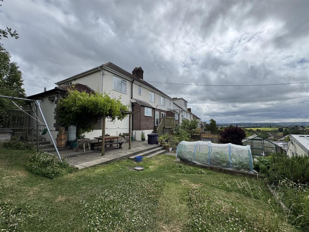 Additional image 27 of Bath New Road, Radstock