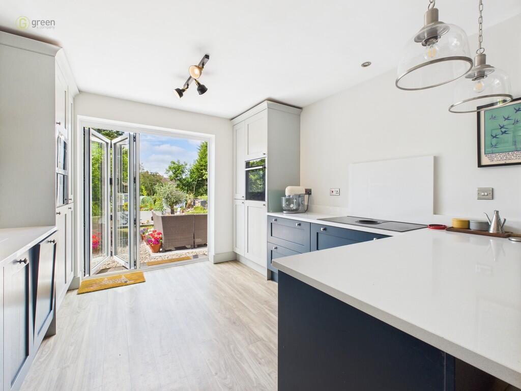 Additional image 4 of Comberford Road, Tamworth