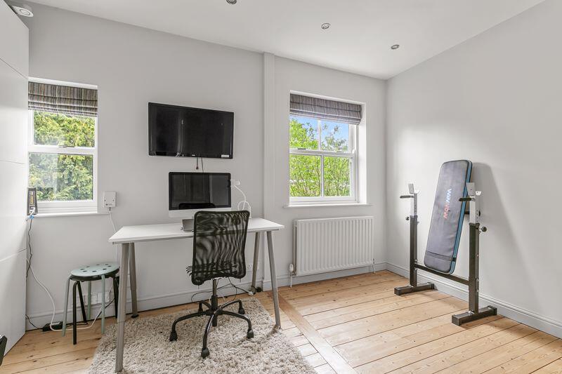 Additional image 15 of Otley Road, Eldwick