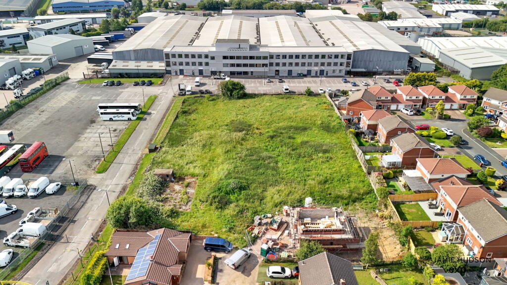 Additional image 5 of Blackburn, Lancashire, BB1 2LW