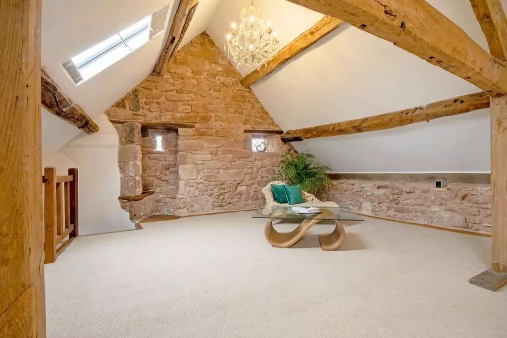 Additional image 16 of St Peters Close, Sutton Coldfield