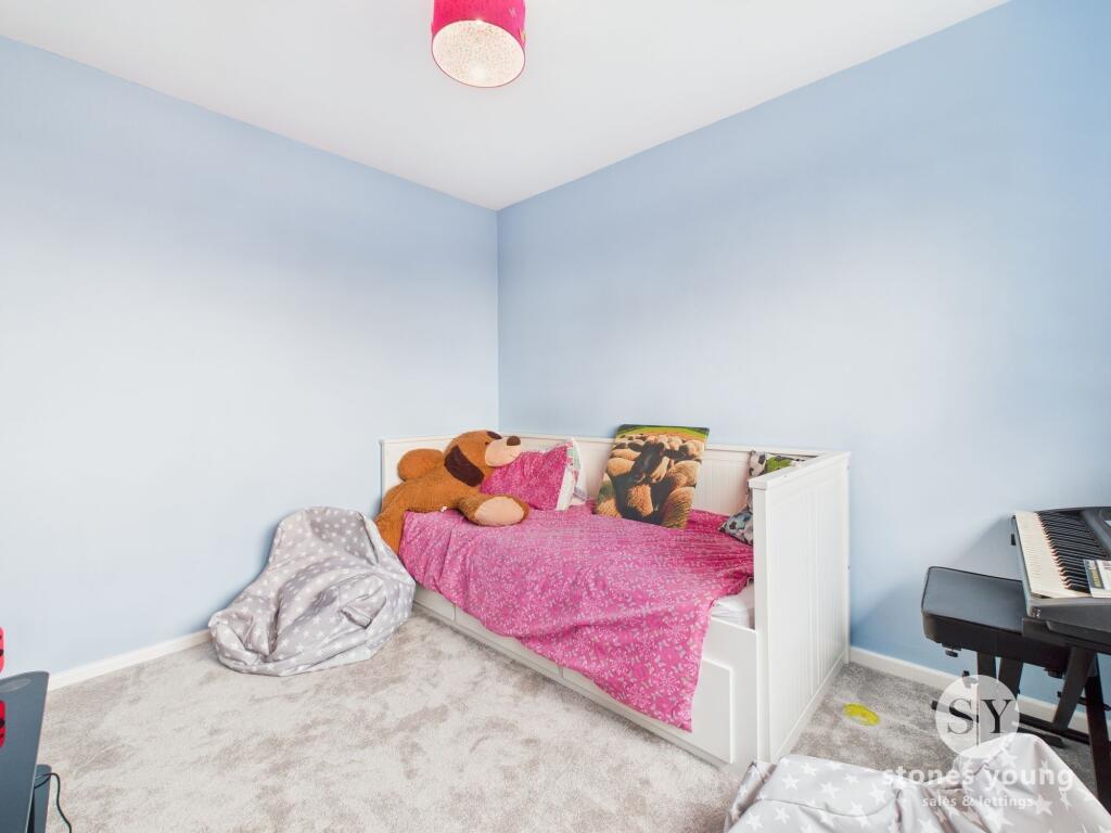 Additional image 22 of Bosburn Drive, Mellor Brook, BB2