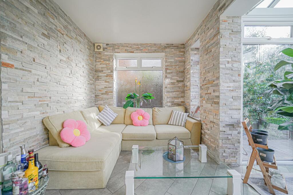 Additional image 4 of Danford Lane, Solihull, B91