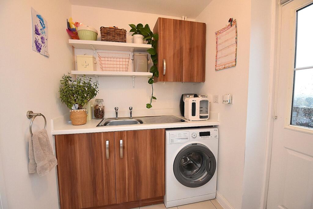 Additional image 8 of Atkins Hill, Wincanton, Somerset, BA9