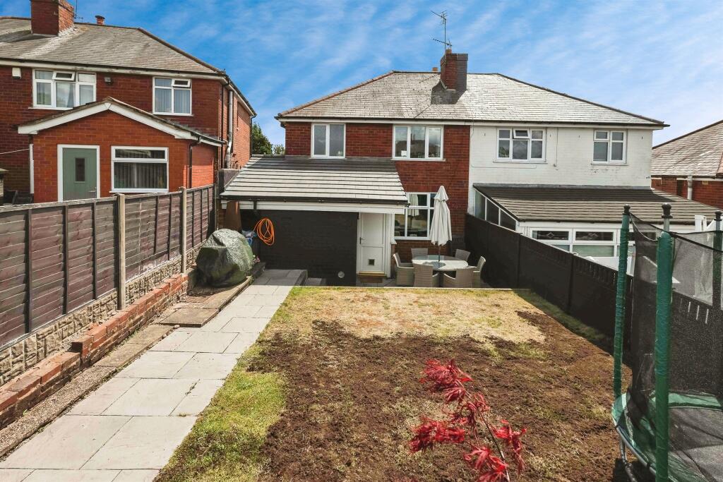 Additional image 9 of Gorsty Hill Road, Rowley Regis