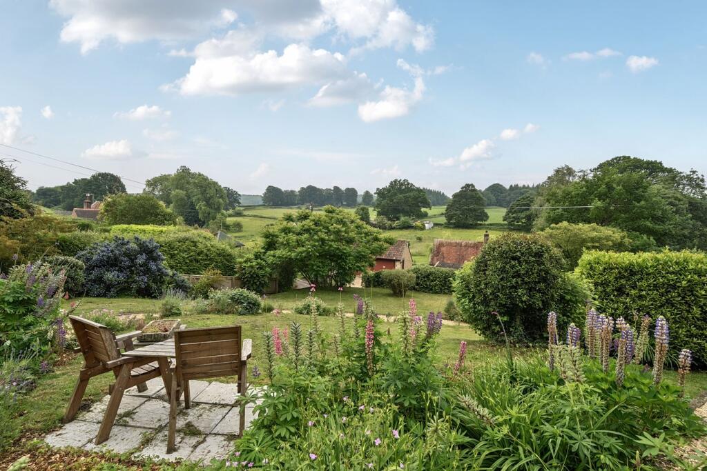 Additional image 24 of Whitbourne Moor, Corsley, Corsley, BA12