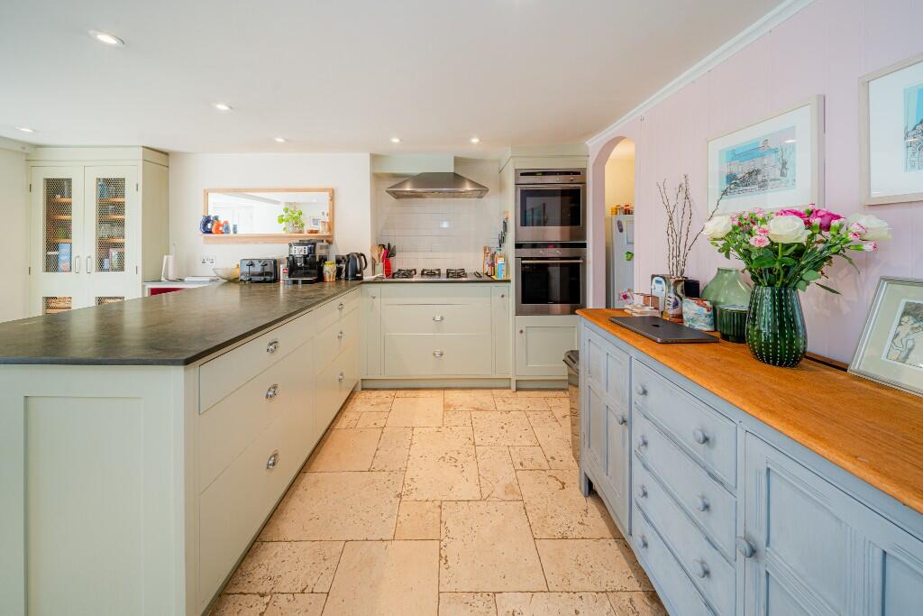 Additional image 10 of Hilperton Road, Trowbridge