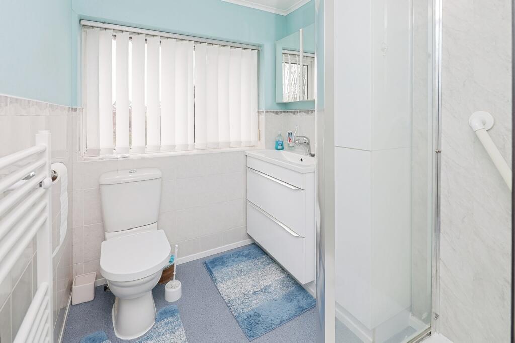 Additional image 12 of Norton Road, Coleshill, Birmingham, Warwickshire, B46