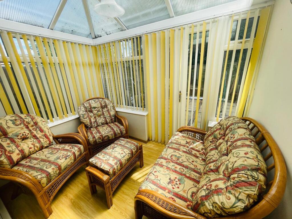 Additional image 4 of Arthur Street, West Bromwich, B70