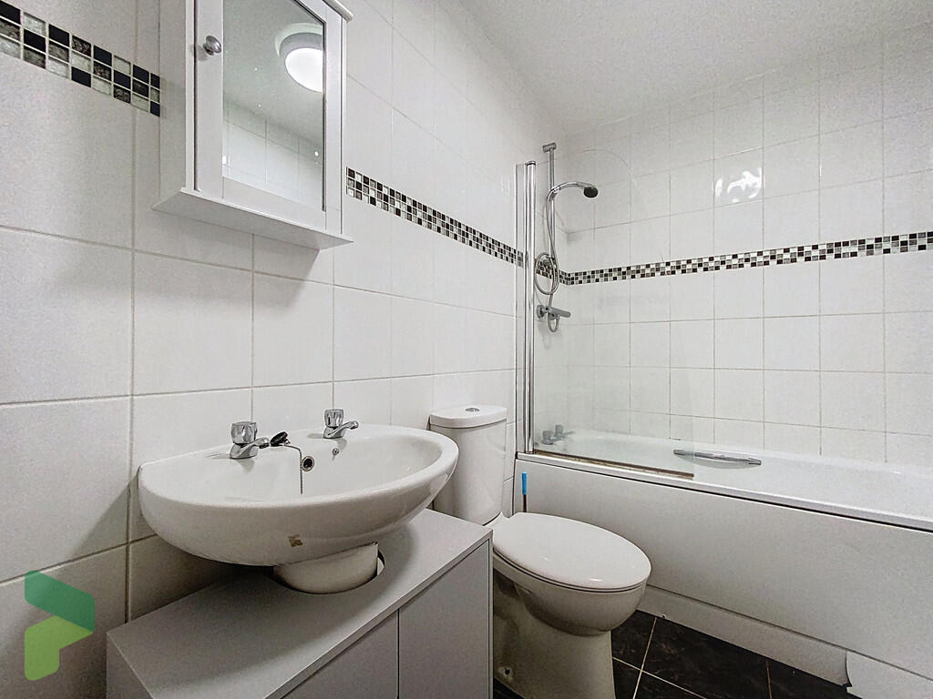 Additional image 10 of Greenway Street, Darwen