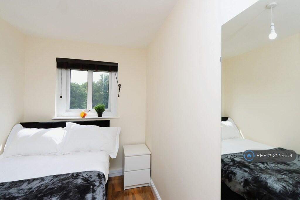 Additional image 22 of Leigh Road, Birmingham, B8