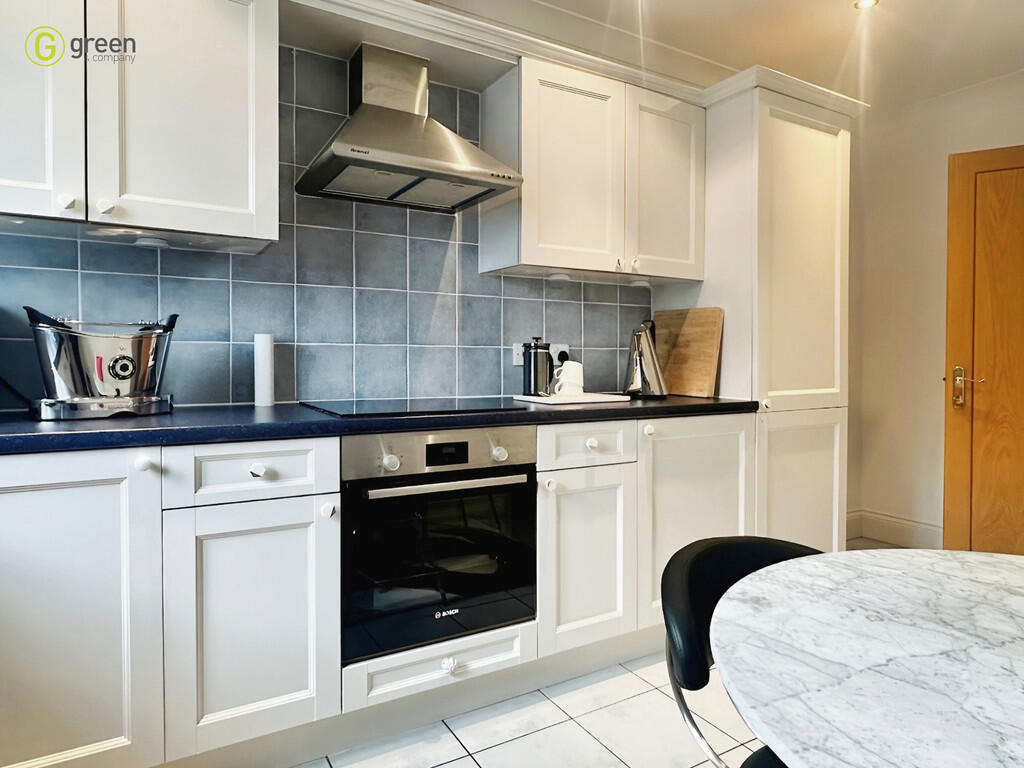 Additional image 13 of Caversham Place, Sutton Coldfield
