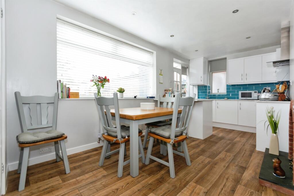 Additional image 18 of Glebe Road, Solihull