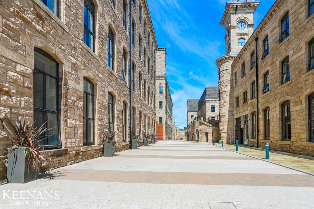 Additional image 46 of Northlight Parade, Brierfield, Nelson