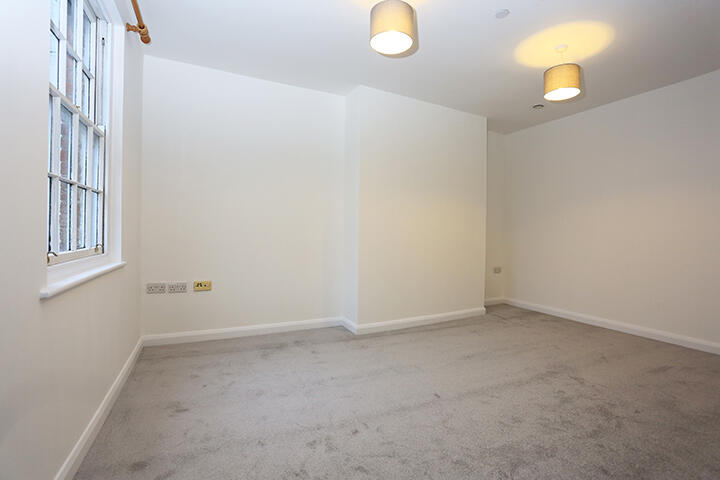 Additional image 13 of Becket House South Street, Yeovil, Somerset