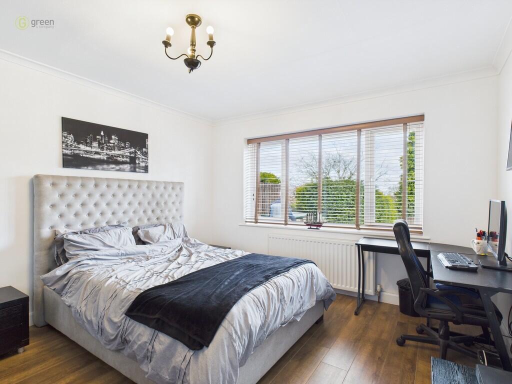 Additional image 12 of Conchar Close, Sutton Coldfield