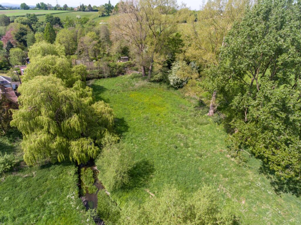 Additional image 30 of Fish House Lane, Stoke Prior, Bromsgrove, Worcestershire, B60