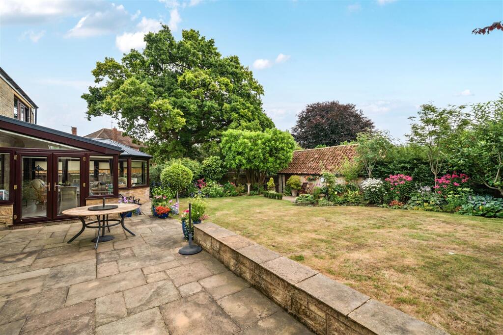 Additional image 28 of Lower Turners Barn Lane, Yeovil