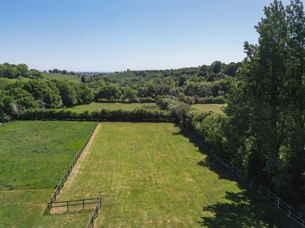 Additional image 31 of Spring Lane, Romsley