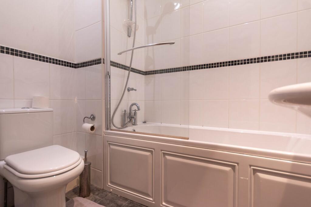 Additional image 9 of Wood Street, Bingley, West Yorkshire, BD16