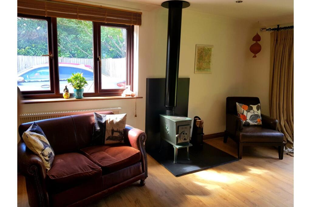 Additional image 7 of Sutton Veny, Warminster, BA12