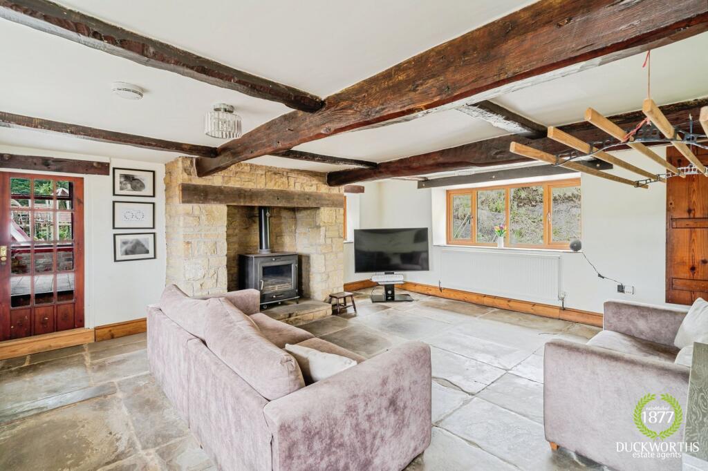 Additional image 12 of Alma Place, Accrington, BB5