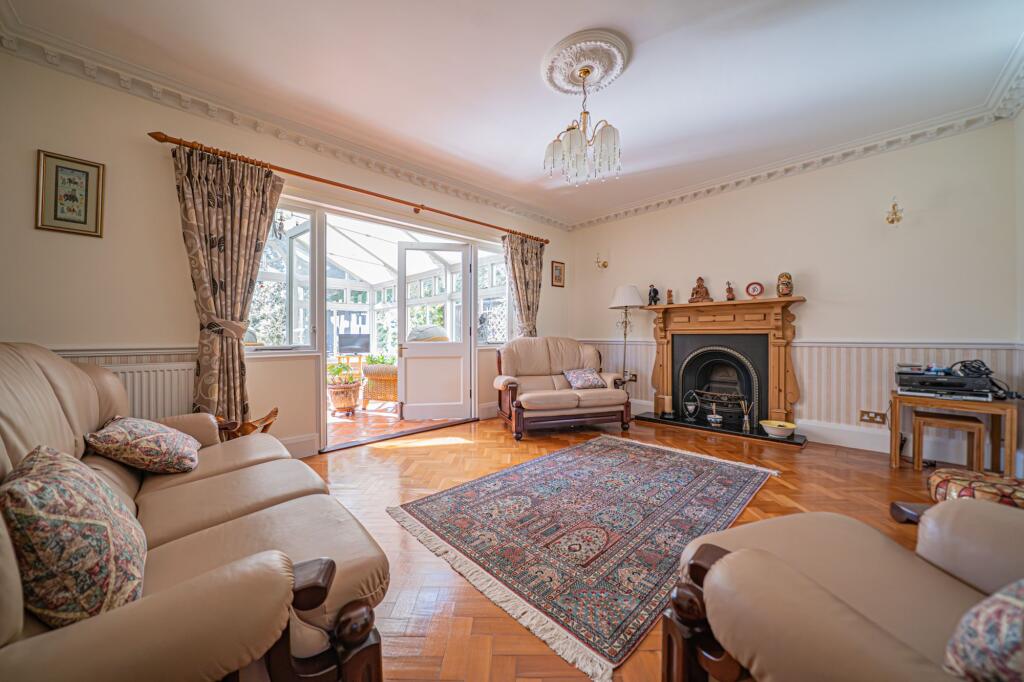 Additional image 5 of Warwick Road, Solihull, B91