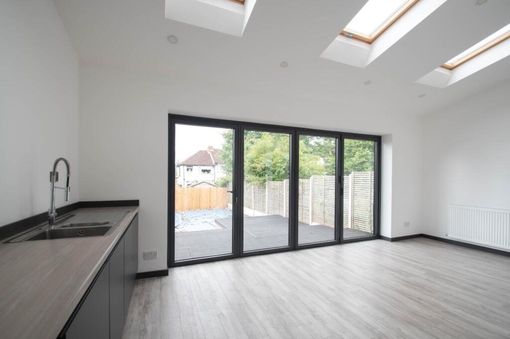 Additional image 4 of Forest Road, Oldbury, West Midlands, B68