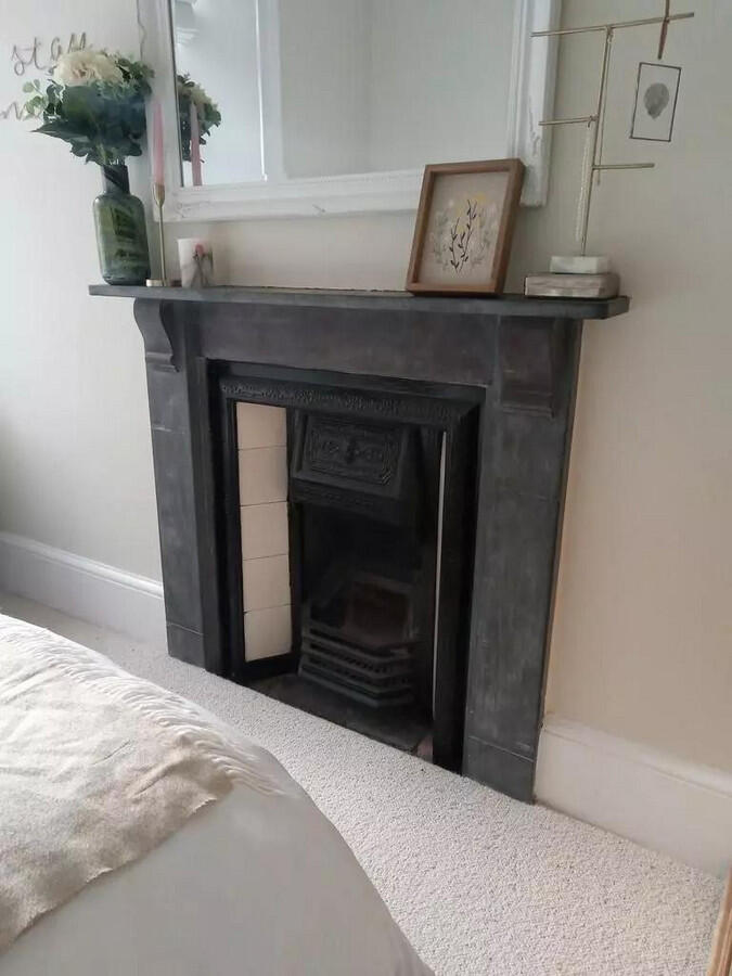 Additional image 13 of The Square, Mere, Warminster, BA12