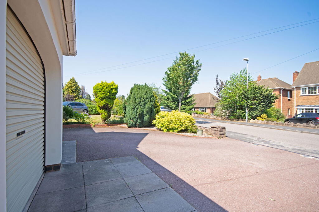 Additional image 40 of Hawthorn Road, Wylde Green, Sutton Coldfield, B72 1ET