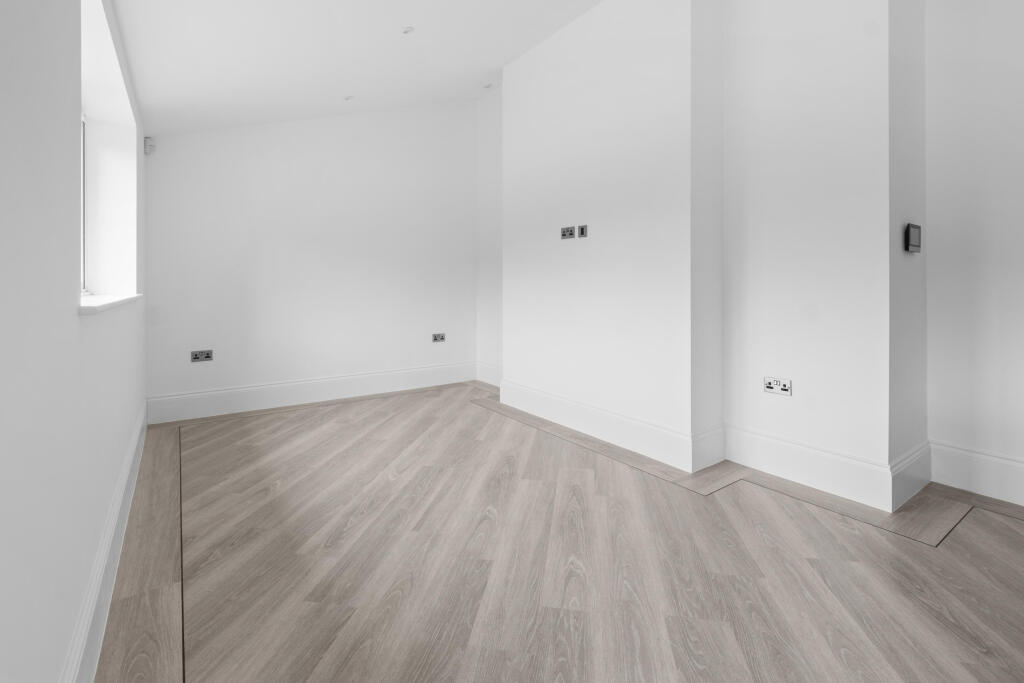 Additional image 8 of Marlborough Avenue, Bromsgrove B60 2PG