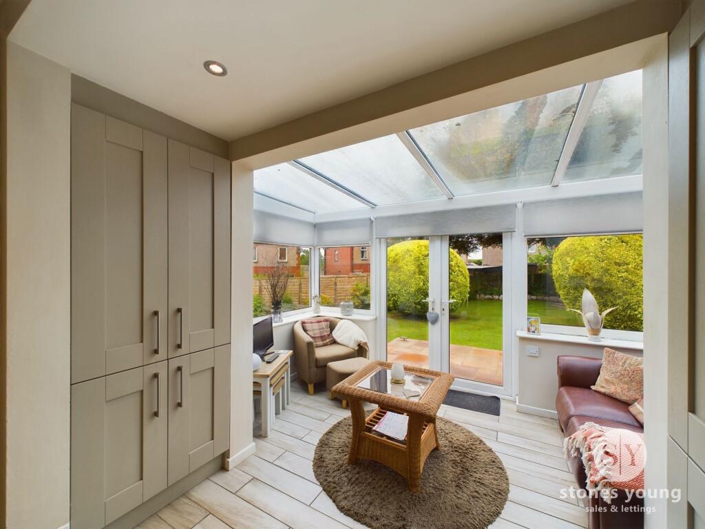 Additional image 12 of Hillside Close, Clitheroe, BB7
