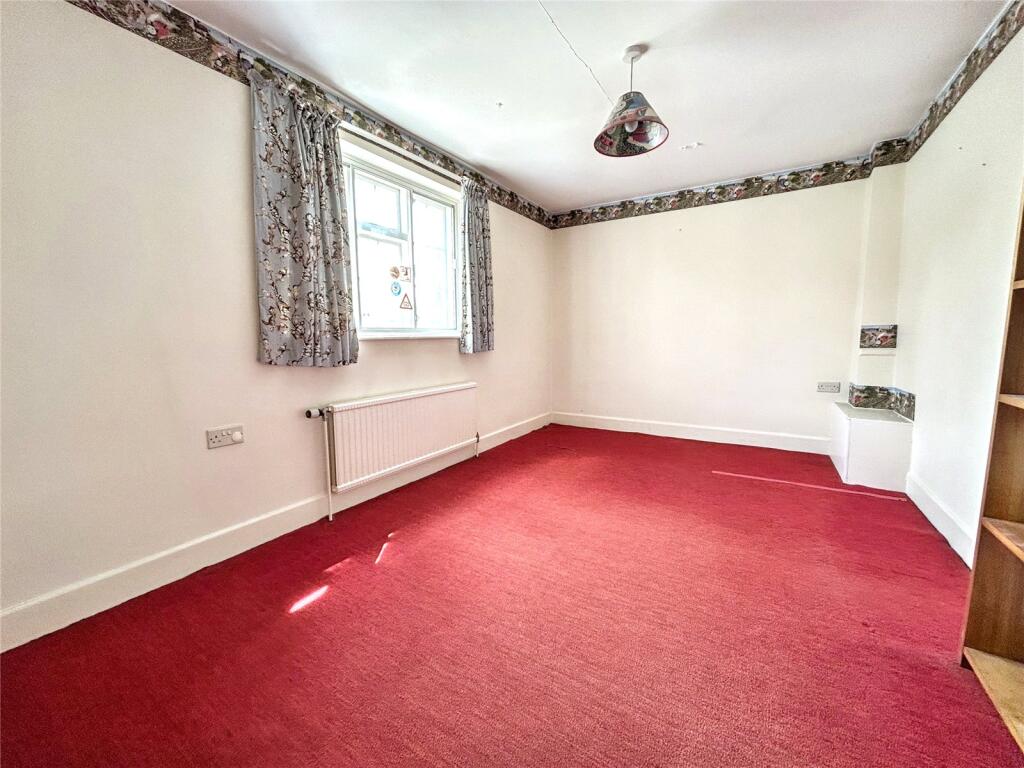 Additional image 11 of High Street, Queen Camel, Yeovil, Somerset, BA22